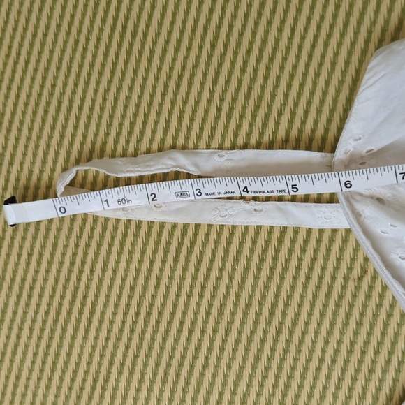 Tommy Hilfiger mini dress size 4 - Picture 8 of 10